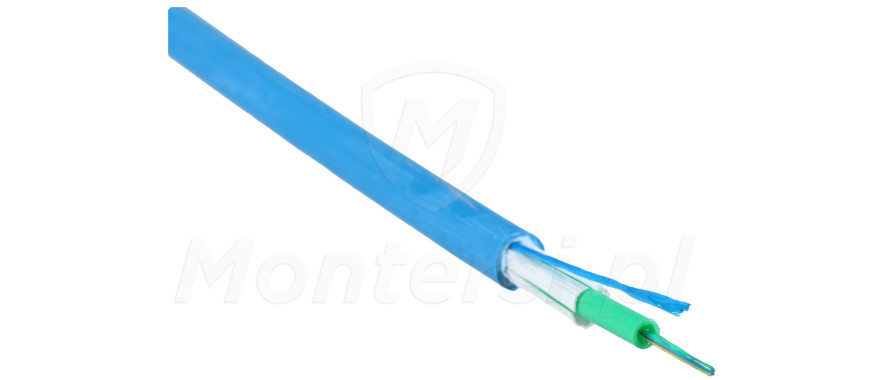 kabel-swiatlowodowy-wielomodowy-4x-om3-a-dqznbh