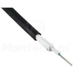 kabel-swiatlowodowy-jednomodowy-1x4-u-dq9znbh