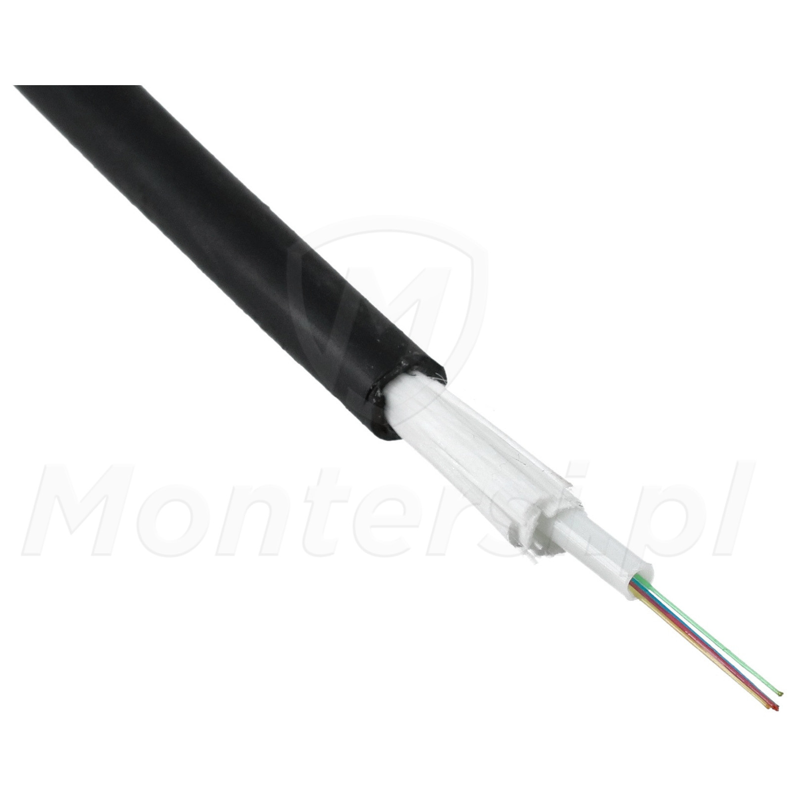 kabel-swiatlowodowy-jednomodowy-1x4-u-dq9znbh