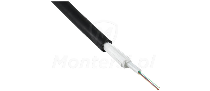 kabel-swiatlowodowy-jednomodowy-1x4-u-dq9znbh