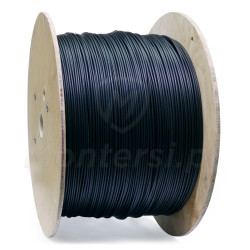 kabel-swiatlowodowy-jednomodowy-1x4-u-dq9znbh