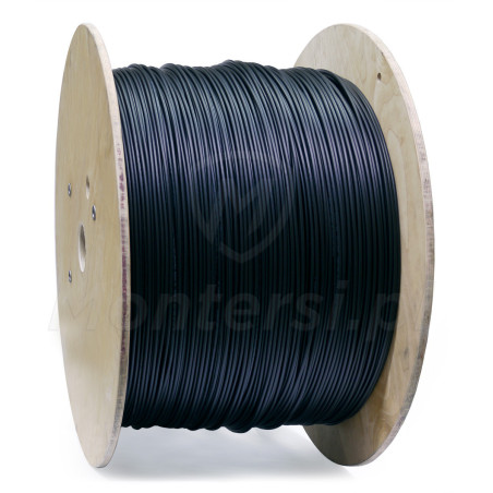 kabel-swiatlowodowy-jednomodowy-1x4-u-dq9znbh