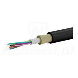 kabel-swiatlowodowy-jednomodowy-zewnetrzny2x6-a-dqznb2y-12j