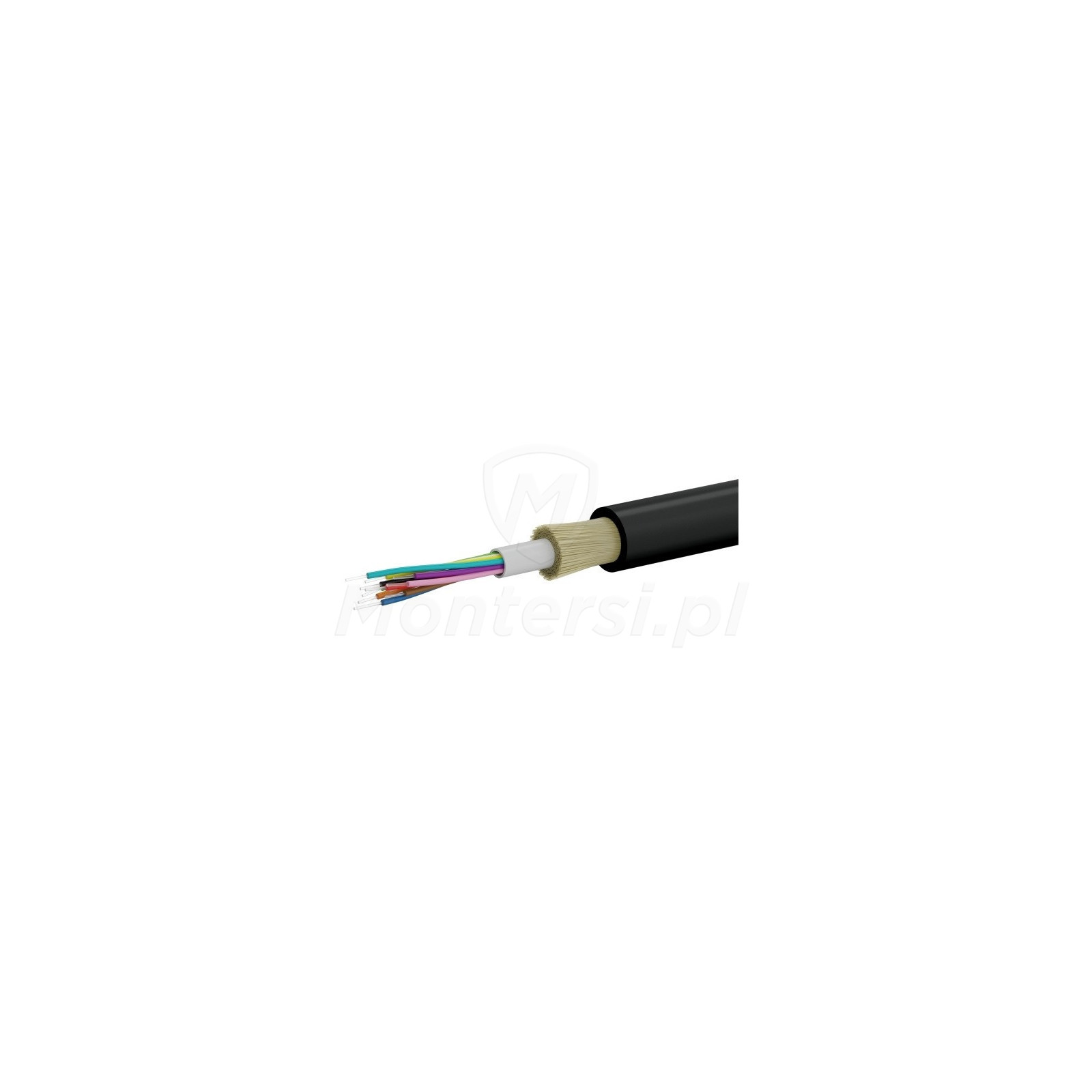 kabel-swiatlowodowy-jednomodowy-zewnetrzny2x6-a-dqznb2y-12j