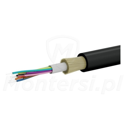 kabel-swiatlowodowy-jednomodowy-zewnetrzny2x6-a-dqznb2y-12j