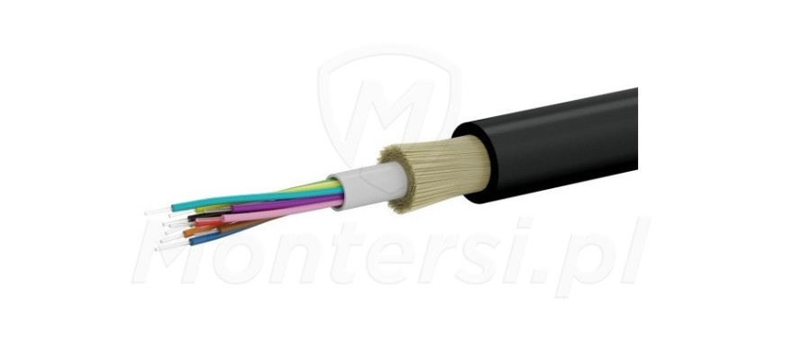 kabel-swiatlowodowy-jednomodowy-zewnetrzny2x6-a-dqznb2y-12j
