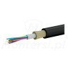 kabel-swiatlowodowy-jednomodowy-zewnetrzny2x6-a-dqznb2y-12j