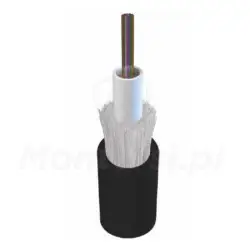 kabel-swiatlowodowy-jednomodowy-1x12-u-dqznbh-12j-8007-5-539-00