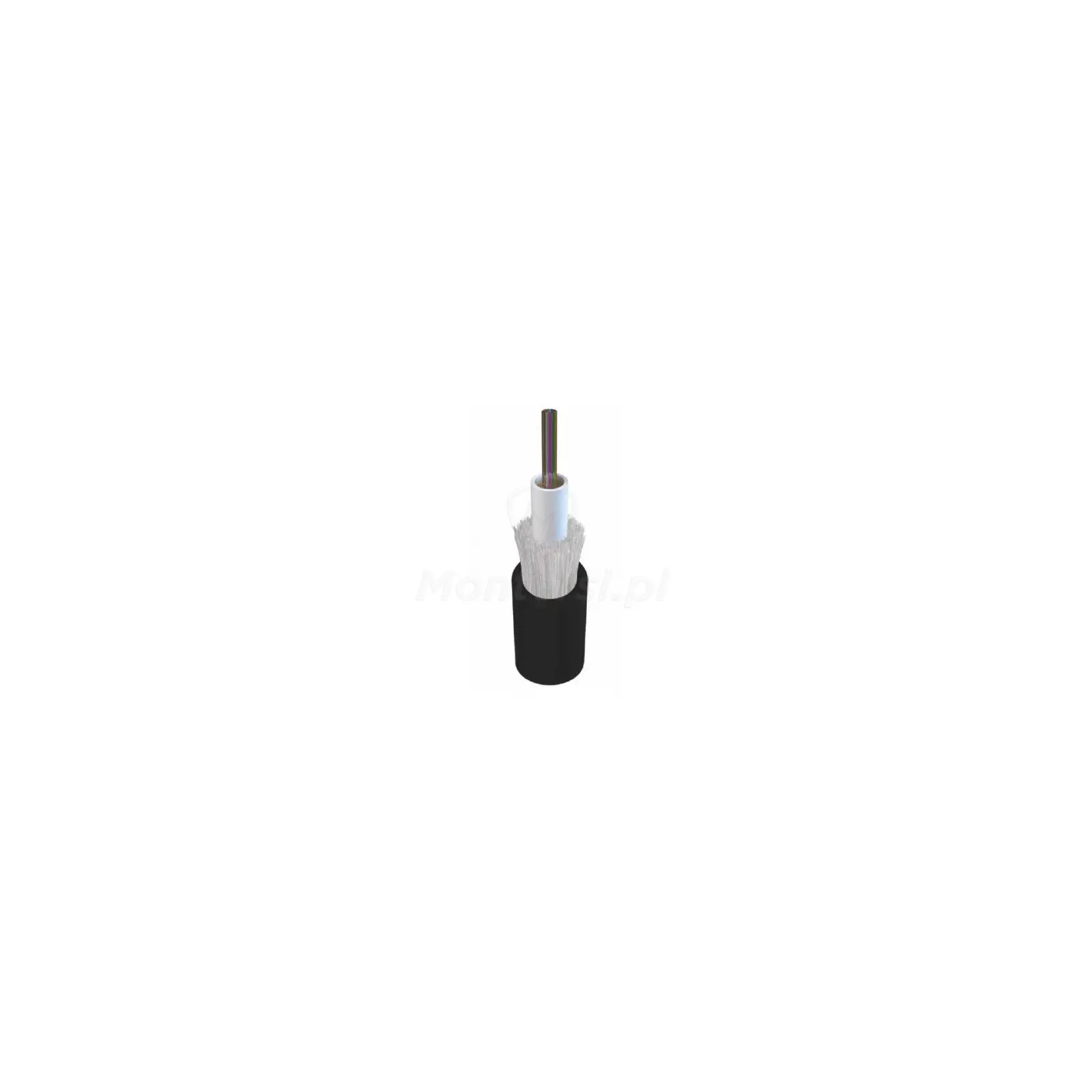 kabel-swiatlowodowy-jednomodowy-1x12-u-dqznbh-12j-8007-5-539-00