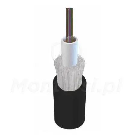 kabel-swiatlowodowy-jednomodowy-1x12-u-dqznbh-12j-8007-5-539-00