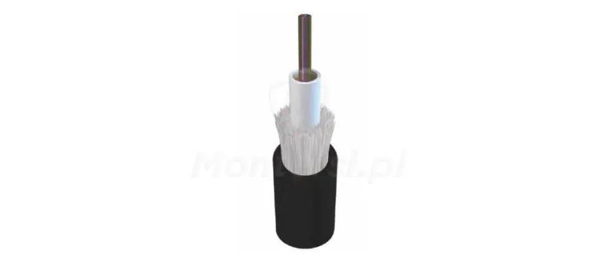 kabel-swiatlowodowy-jednomodowy-1x12-u-dqznbh-12j-8007-5-539-00