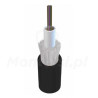 kabel-swiatlowodowy-jednomodowy-1x12-u-dqznbh-12j-8007-5-539-00