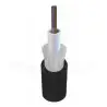 kabel-swiatlowodowy-jednomodowy-1x12-u-dqznbh-12j-8007-5-539-00