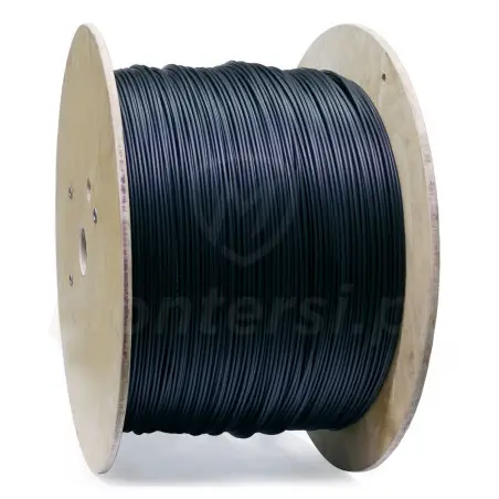 kabel-swiatlowodowy-jednomodowy-1x12-u-dqznbh-12j-8007-5-539-00