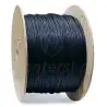 kabel-swiatlowodowy-jednomodowy-1x12-u-dqznbh-12j-8007-5-539-00