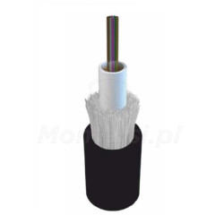 kabel-swiatlowodowy-jednomodowy-1x8-u-dqznbh-8j