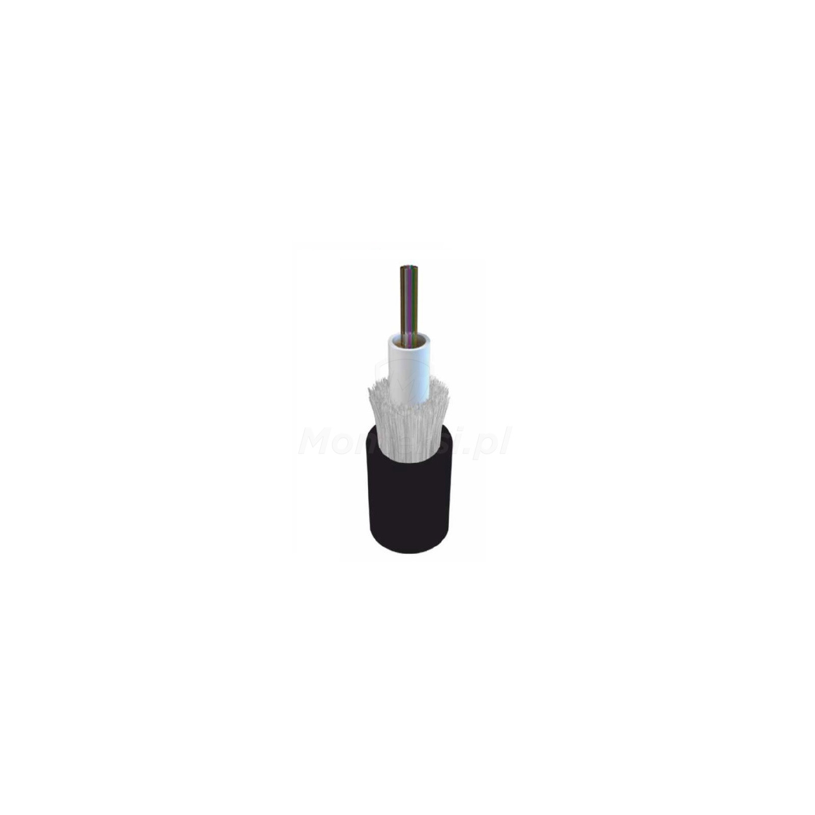 kabel-swiatlowodowy-jednomodowy-1x8-u-dqznbh-8j