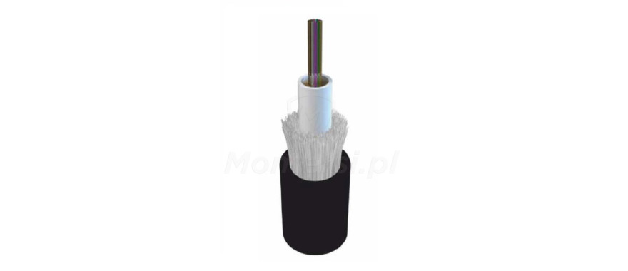 kabel-swiatlowodowy-jednomodowy-1x8-u-dqznbh-8j