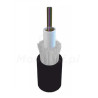 kabel-swiatlowodowy-jednomodowy-1x8-u-dqznbh-8j