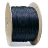 kabel-swiatlowodowy-jednomodowy-1x8-u-dqznbh-8j