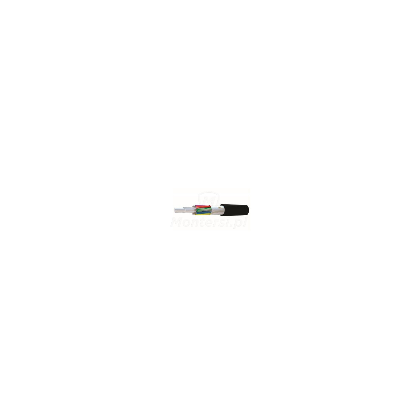 a-dqzn2y-12j-8007-7-608-00-swiatlowod-jednomodowy-12-wlokien-zewnetrzny