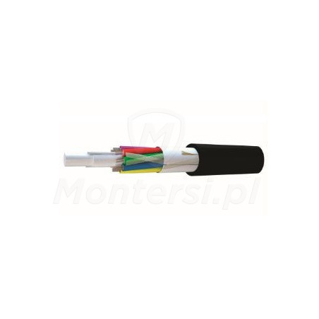 a-dqzn2y-12j-8007-7-608-00-swiatlowod-jednomodowy-12-wlokien-zewnetrzny