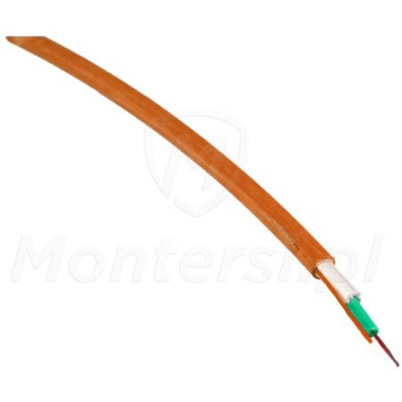 kabel-swiatlowodowy-jednomodowy-1x2-02s3-dac00-2000q