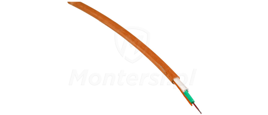 kabel-swiatlowodowy-jednomodowy-1x2-02s3-dac00-2000q