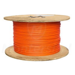 kabel-swiatlowodowy-jednomodowy-1x2-02s3-dac00-2000q