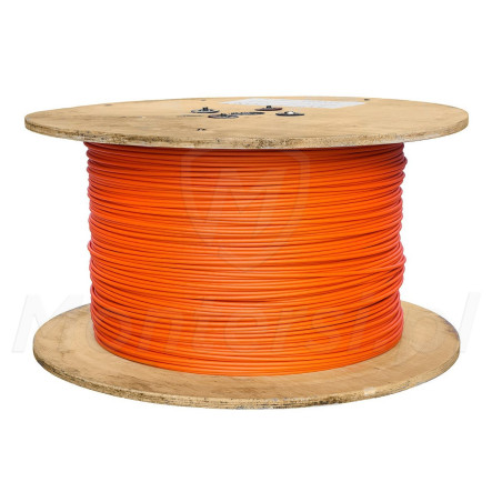 kabel-swiatlowodowy-jednomodowy-1x2-02s3-dac00-2000q