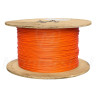 kabel-swiatlowodowy-jednomodowy-1x2-02s3-dac00-2000q