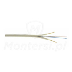 kabel-swiatlowod-jednomodowy-1x2-abonencki-02s3-fo2j-1000