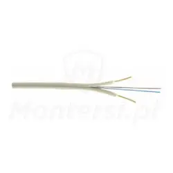 kabel-swiatlowod-jednomodowy-1x2-abonencki-02s3-fo2j-1000