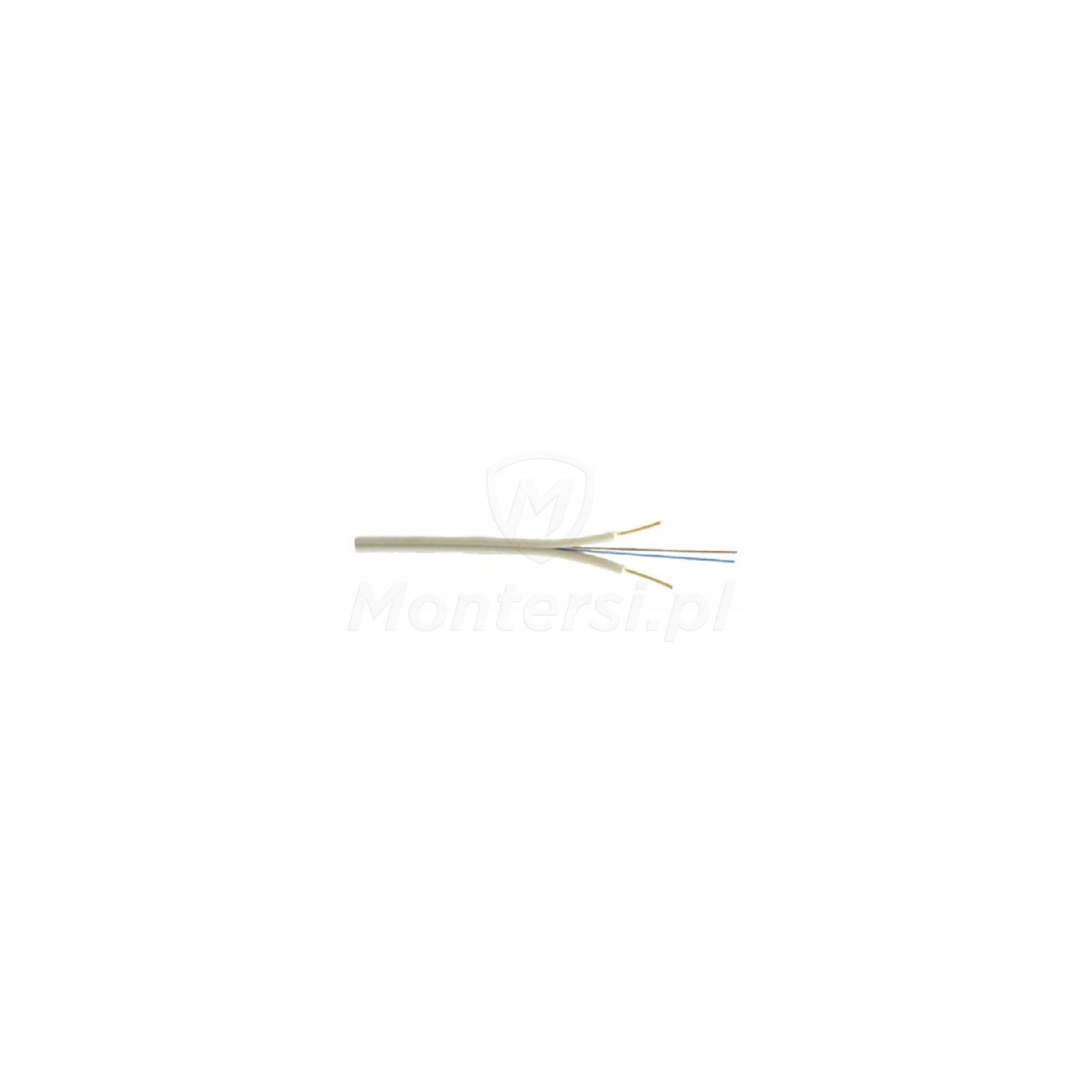 kabel-swiatlowod-jednomodowy-1x2-abonencki-02s3-fo2j-1000