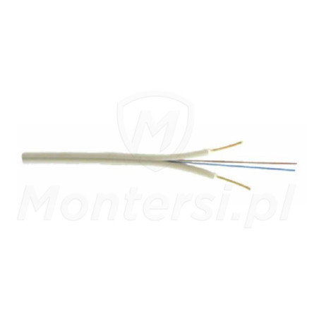 kabel-swiatlowod-jednomodowy-1x2-abonencki-02s3-fo2j-1000