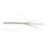 kabel-swiatlowod-jednomodowy-1x2-abonencki-02s3-fo2j-1000