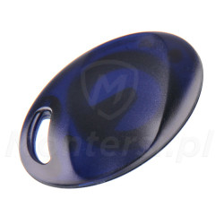 br-std-1-brelok-zblizeniowy-unique-125khz