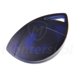 br-std-2-brelok-zblizeniowy-unique-125khz