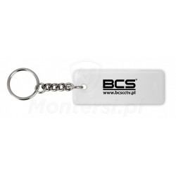 bcs-bz1-brelok-zblizeniowy-mifare-1356mhz