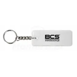 bcs-bz1-brelok-zblizeniowy-mifare-1356mhz