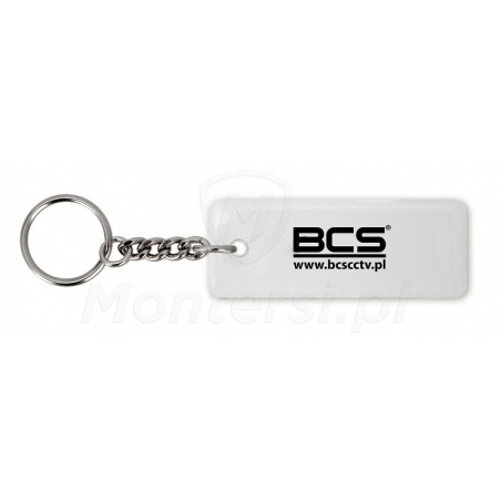 bcs-bz1-brelok-zblizeniowy-mifare-1356mhz