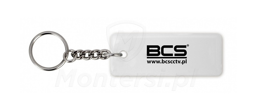 bcs-bz1-brelok-zblizeniowy-mifare-1356mhz