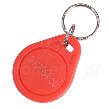 s103n-rd-brelok-zblizeniowy-unique-125khz