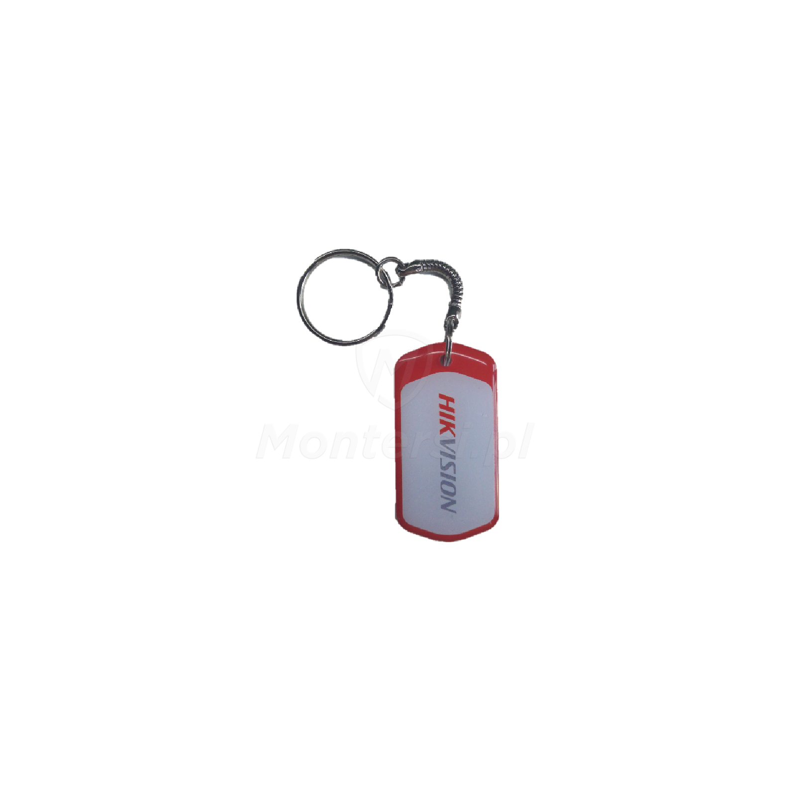 ds-k7m102-m-brelok-zblizeniowy-mifare