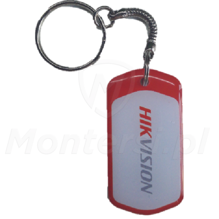 ds-k7m102-m-brelok-zblizeniowy-mifare