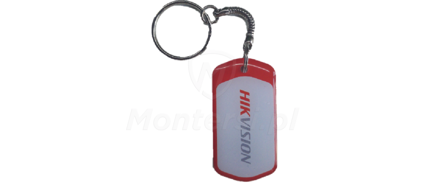 ds-k7m102-m-brelok-zblizeniowy-mifare