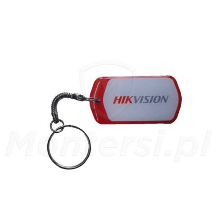 ds-k7m102-m-brelok-zblizeniowy-mifare