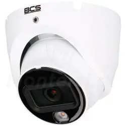 BCS-L-EIP16FCR3L3-Ai - przód kamery