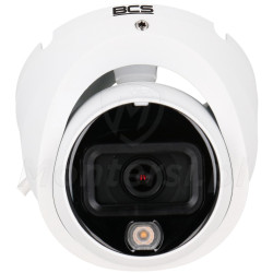 BCS-L-EIP16FCR3L3-Ai - obiektyw