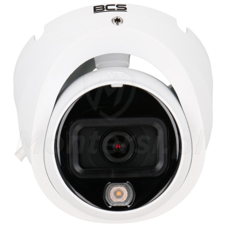 BCS-L-EIP16FCR3L3-Ai - obiektyw